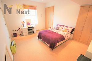 Photo 10- click for photo gallery